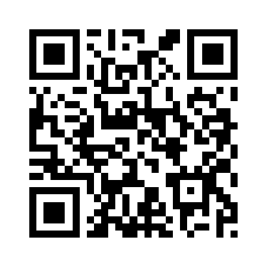 她怕也得不到现在的修为二维码生成