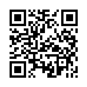 她怕他像张福田一样不可靠二维码生成