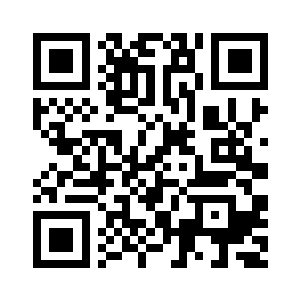 她怕和稀泥会给王小平一种误导二维码生成