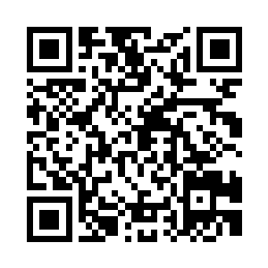 她怕夏天年纪小不经事慌了手脚瞎担心二维码生成