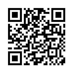 她怕是也会和晏绮宁一样失态二维码生成