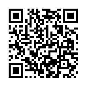 她怕胡家人让胡进娶青蒲是为了钱财二维码生成