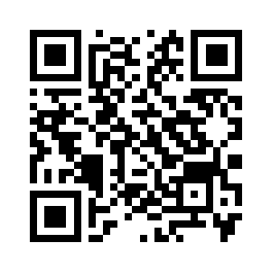 她怕自己会在张小凡面前出丑二维码生成