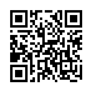 她怕苗毅的做法是半路抢亲二维码生成