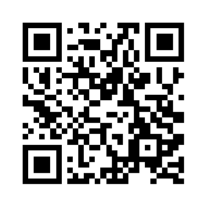 她怕误伤了无极宗的修士二维码生成