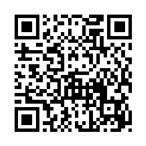 她急忙冲出上去要将洪无敌给撞开二维码生成