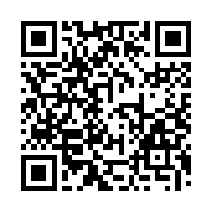 她性格中的尖厉棱角已经变得也没那么分明二维码生成