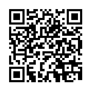 她怨恨为什么她遭受别人残害的时候二维码生成