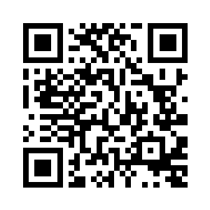 她总不会看着墨云晴这样嚣张吧二维码生成