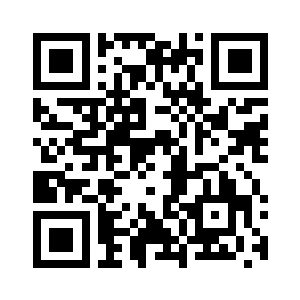 她总不会让儿子娶一个牌位回去二维码生成