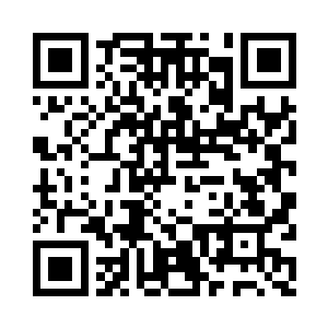 她总不能告诉姚氏你的女儿已经死了二维码生成