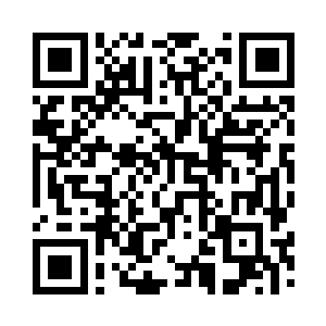 她总不能按着别的同学去和陈放玩吧二维码生成