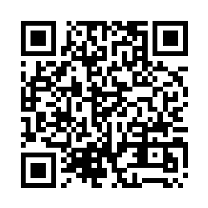 她总不能认为这世上是确实有鬼存在的吧二维码生成