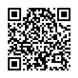 她总感觉杨开这话是在针对自己似的二维码生成