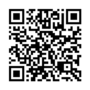 她总感觉若是季宸渊此刻要对主子下杀手的话二维码生成