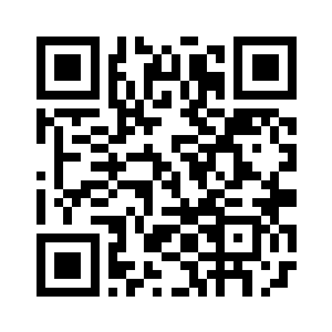 她总感觉这家伙在隐瞒着什么二维码生成