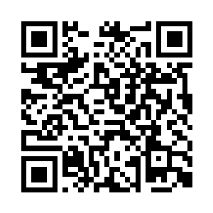 她总是在不声不响中就让赵长枪感到温暖二维码生成