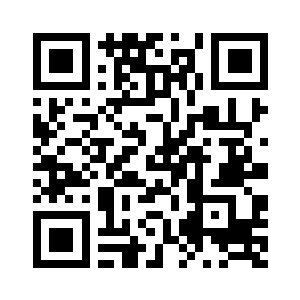 她总是在我炼丹的时候絮絮叨叨二维码生成