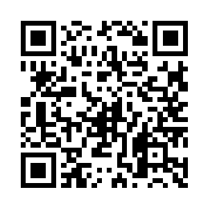 她总是想撮合君少和他的一个远房表妹二维码生成