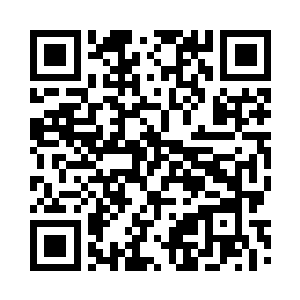 她总是掐着广碧云不在家的时候回去二维码生成