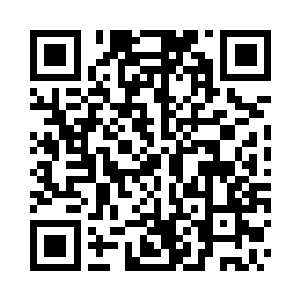 她总是有意无意的提起肚子里的孩子二维码生成