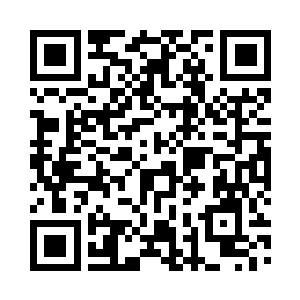 她总是能从姚氏的目光中看到一丝期盼二维码生成