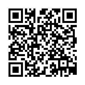 她总是能找到昔日在灵仙某个阶段的感觉二维码生成