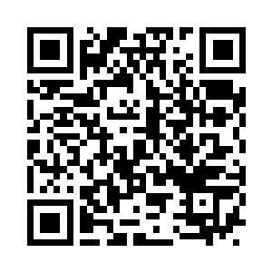 她总是被宝宝们逗得想大笑时会提醒自己二维码生成