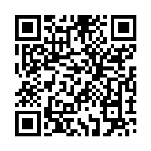 她总是跟有凤羽珩身后一副怯生生的样子二维码生成