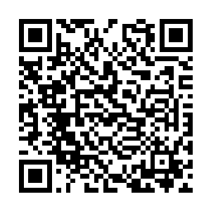 她总算是明白了为什么自己连个火星也放不出来了二维码生成