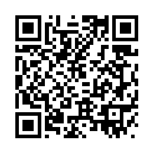 她总觉得……而现在看到梓箐前来二维码生成