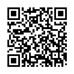 她总觉得何振华刚刚说的话有哪里不对二维码生成