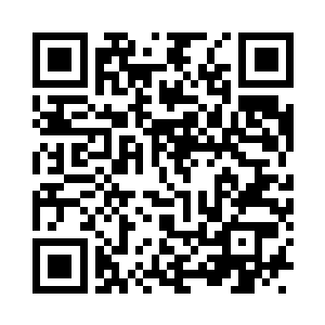 她总觉得公公还不至于像崔奕廷想的那般坏二维码生成