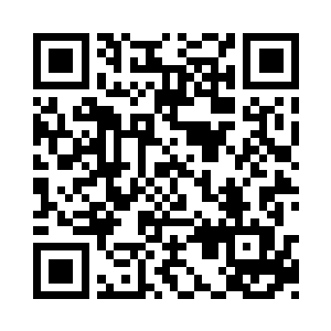 她总觉得对方跟原主记忆中的形象有些不一样二维码生成