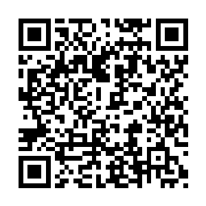 她总觉得这次任务恐怕并非外表看起来那般简单二维码生成