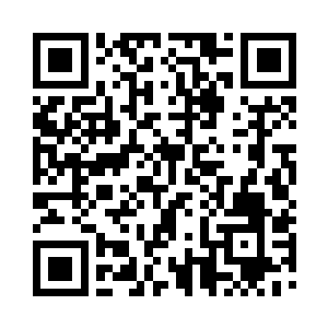 她恐怕一时半刻很难会想明白这件事情的二维码生成