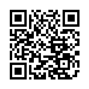 她恐怕已经死在东京副本里了二维码生成