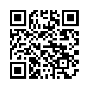 她恐怕得钻到我们的怀里面二维码生成