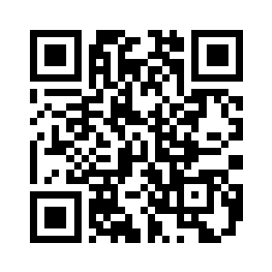 她恐怕是没办法继续跟着楚枫了二维码生成