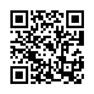 她恐怕是没看到我杀戮的一面二维码生成