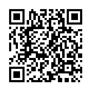 她恢复记忆后一直都没有想起过自己的邮箱二维码生成