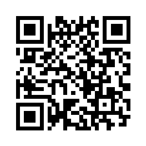 她恨不得一巴掌将自己拍晕了二维码生成