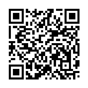 她恨不得一把推开这个阴险的家伙二维码生成