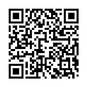 她恨不得上去将那个还在故作镇定的贱人撕碎二维码生成