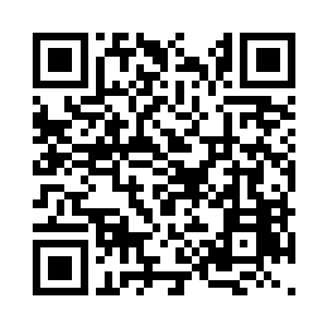 她恨不得把笔甩在安少的脸上大声地质问他二维码生成