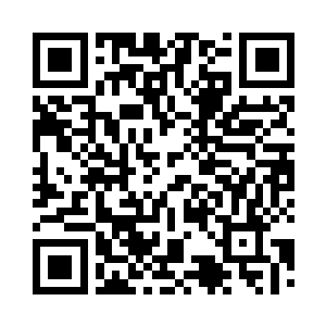 她恨不得拿着这一章钞票砸像陆卿的头二维码生成