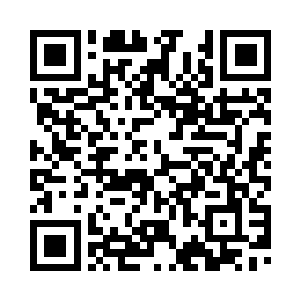 她恨不得现在就扑上去把伊布脱光二维码生成