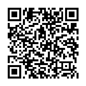 她恨不得立马让自己身边的高手将苏落暗中杀死二维码生成