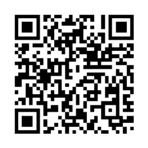 她恨不能冲上去狠狠的亲苏林一口二维码生成