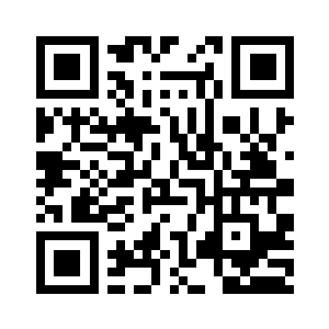 她恨得一口银牙差点儿没咬碎了二维码生成